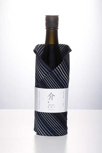 溝上酒造×小倉 縞縞〉天心 介 | 小倉店 | 井筒屋 IZUTSUYA